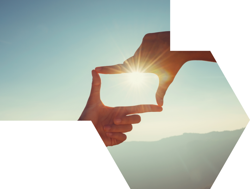 The AUO Way - 腾博会的本质与理念，以及驱动腾博会团结一心实践共同愿景的原动力