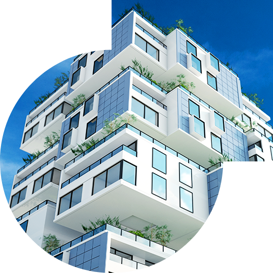 腾博会提供高稳定、高可靠度及适用多种环境的客制化模组<br>提升太阳能发电更多元的场域应用